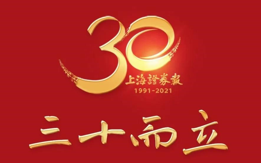 ok138cn太阳集团古天乐热烈：厣虾Ｖとù纯苣辏